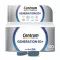 CENTRUM Tablettes Génération 50+, 100 pièces