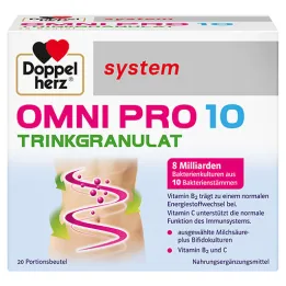 Capsules dhuile donagre Sovita (180 pièces)