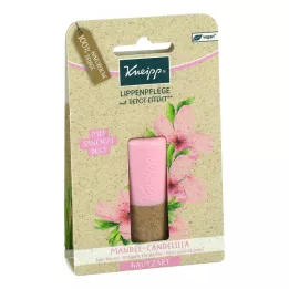 Kneipp Candelilla damande Candelilla, 1 pc