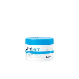 Baume de corps Leitibalm, 150 ml