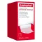 LEUKOPLAST Manche en élastomère Fixierb.elast.10 cmx4 m, 1 pièce