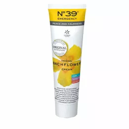 BACHBLETEN NO39 F Toutes fa, 100 ml