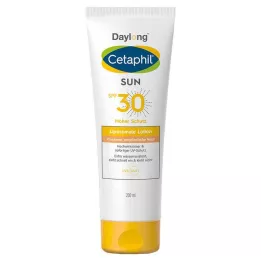 CETAPHIL Sun Daylong SPF Lotion liposomale 30, 200 ml
