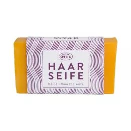 HAARSEIFE fabriqué par Speick, 45 g