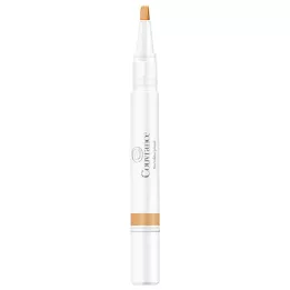 Avene Brosse de correction Couvrance Beige, 1 pc