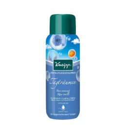 Kneipp Bain de mousse dinfirmière aromatique rêveuse, 400 ml