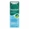 DULCOSOFT Solution, 250 ml