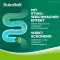 DULCOSOFT Solution, 250 ml