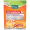 KNEIPP Pave chaude,pc