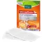 KNEIPP Pave chaude,pc