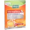 KNEIPP Pave chaude,pc