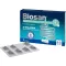 Base de biosan, 7 pc