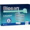 Base de biosan, 7 pc