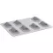 Base de biosan, 7 pc