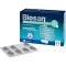 Base de biosan, 28 pc