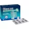Base de biosan, 28 pc