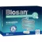 Base de biosan, 28 pc