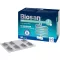 Base de biosan, 56 pc