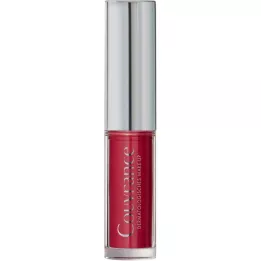 AVENE Baume à lèvres teinté Couvrance rose velours, 3 g