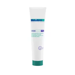 MEDIDERM Crème, 100 g