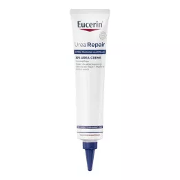 EUCERIN UreaRepair PLUS Crème de soin intensif 30 %, 75 ml