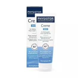 PHYSIOTOP Crème de base, 75 ml