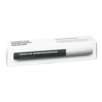 Thiocyn Sérum, 8 ml