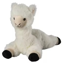WARMIES Lama, 1 pièce