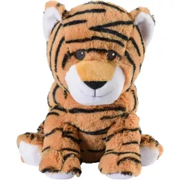 WARMIES Tiger, 1 pc