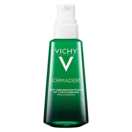 VICHY NORMADERM Soin Anti-Imperfections, 50 ml