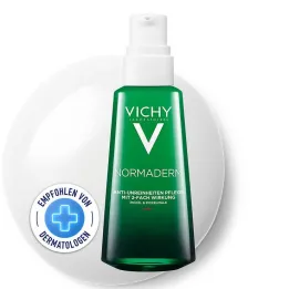 Vichy Normaderm soin anti-imperfections, 50 ml