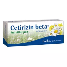 Crème Teufelskralle Lacomed 100 Ml – Tube De Massage Au Harpagophytum, Soulagement Naturel Muscles & Articulations