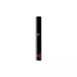 Roche Posay Tolériane Mascara Volume, 6,9 ml