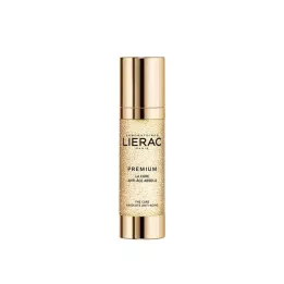 LIERAC Kur 18 de qualité supérieure, 30 ml