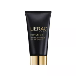 Lierac Masque anti-âge Premium, 75 ml