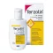 TERZOLIN Solution à 2 %, 100 ml