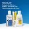 TERZOLIN Solution à 2 %, 60 ml