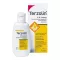 TERZOLIN Solution à 2 %, 60 ml