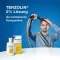 TERZOLIN Solution à 2 %, 60 ml