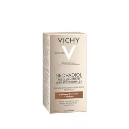 Vichy Neovadiol Compensateur Ingrédient actif Sérum complexe, 30 ml