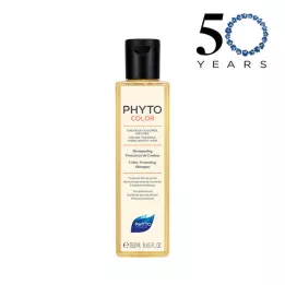 PHYTOCOLOR Shampooing 250ml