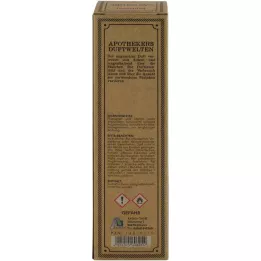 Lavande de parfum de chambre, 200 ml