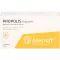 Beecraft Propolis Capsules, 60 pc