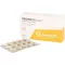 Beecraft Propolis Capsules, 60 pc