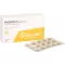 Beecraft Propolis Capsules, 60 pc