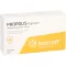 Beecraft Propolis Capsules, 60 pc