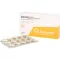 Beecraft Propolis Capsules, 30 pc
