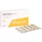 Beecraft Propolis Capsules, 30 pc