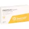 Beecraft Propolis Capsules, 30 pc