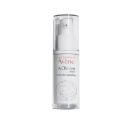Avene A-oxyde yeux raffermissants, 15 ml